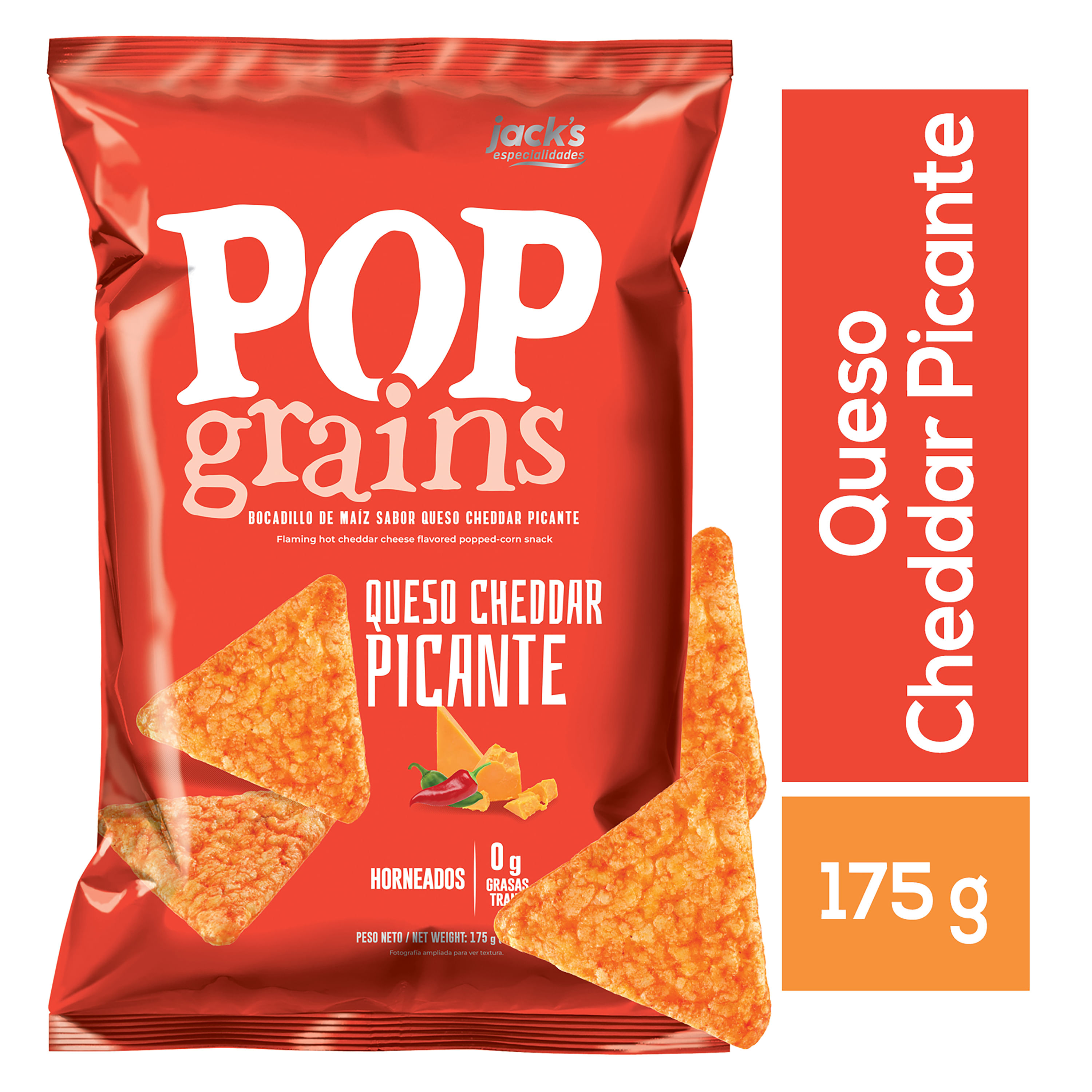 Pop-Grains-Queso-Cheddar-Picante-175gr-1-102804