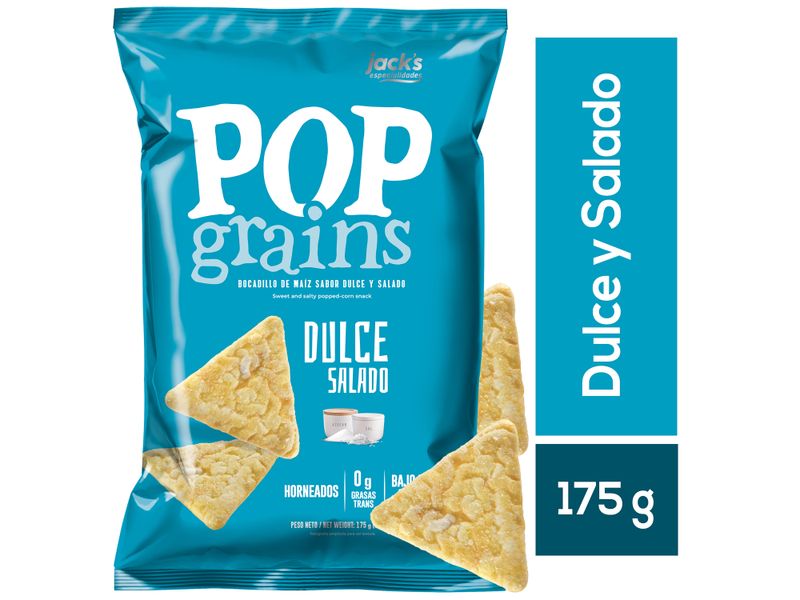 Pop-Grains-Dulce-Salado-175gr-1-102805