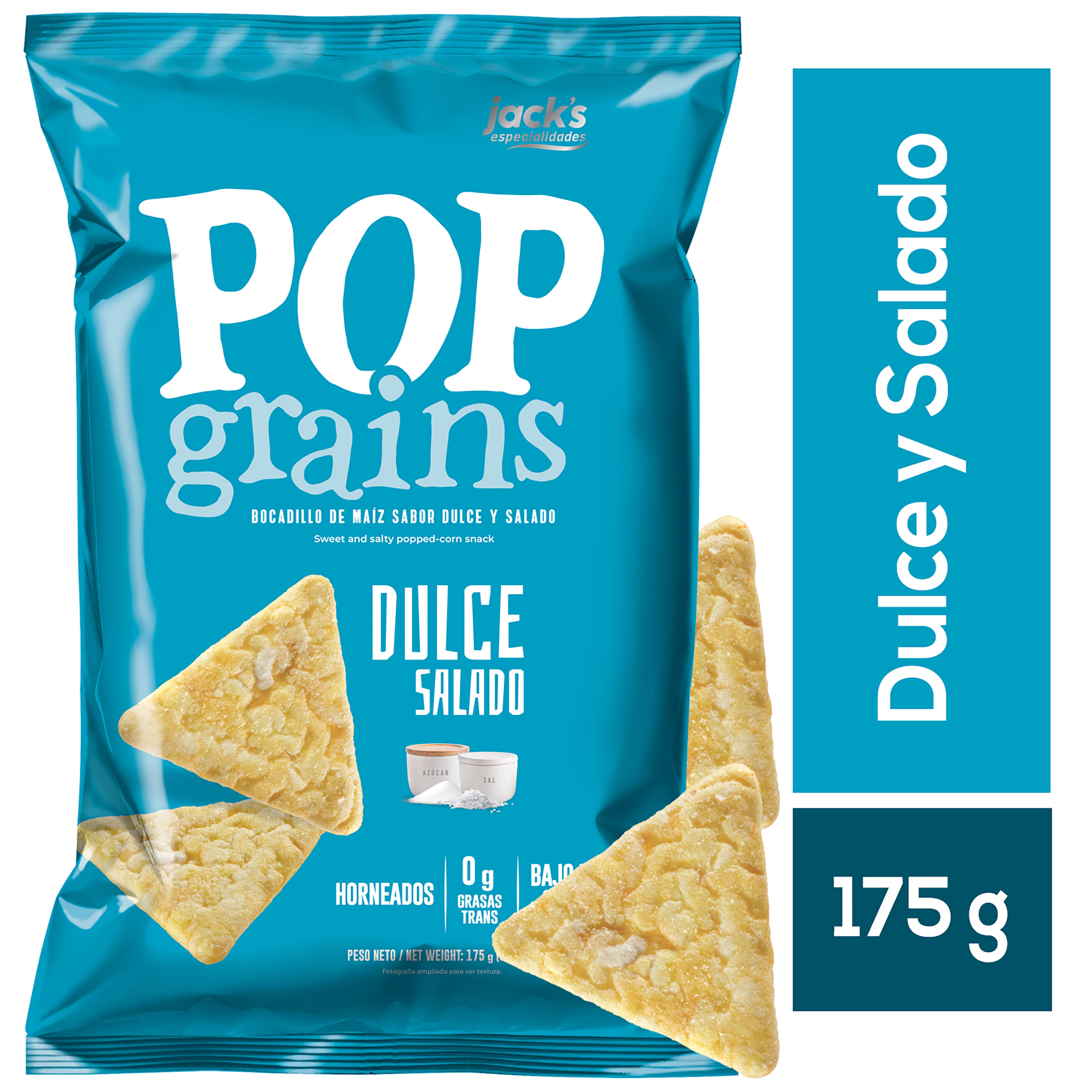 Pop-Grains-Dulce-Salado-175gr-1-102805