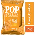 Pop-Grains-Queso-Cheddar-175gr-1-102806