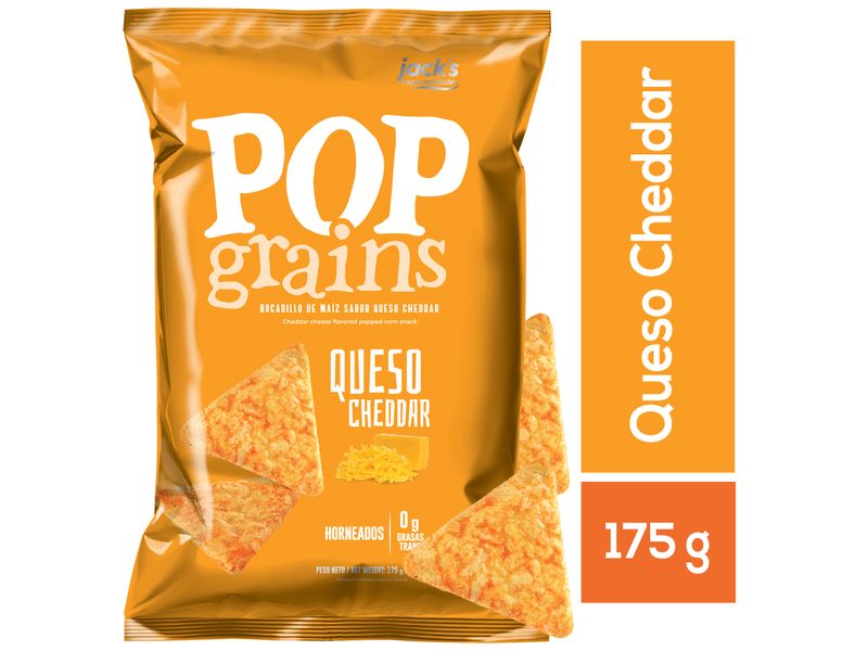 Pop-Grains-Queso-Cheddar-175gr-1-102806