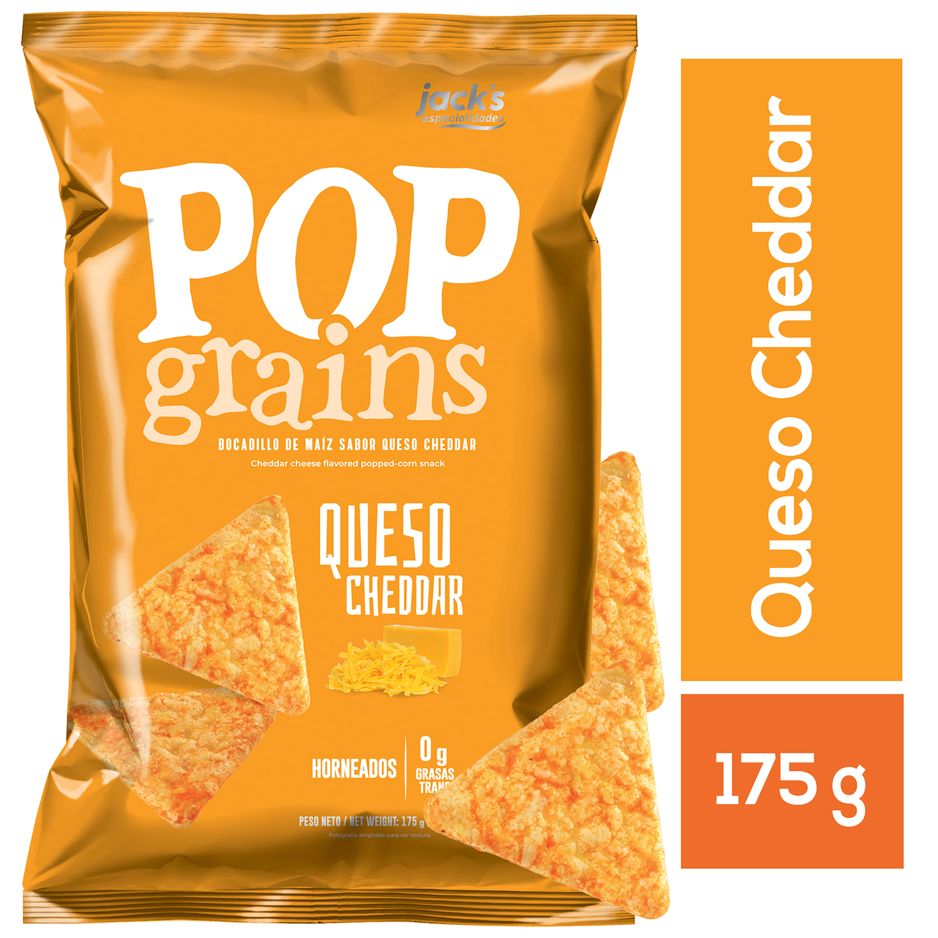 Pop-Grains-Queso-Cheddar-175gr-1-102806