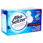 Alka-Seltzer-Efervescente-Caja-12-Tabletas-3-27261