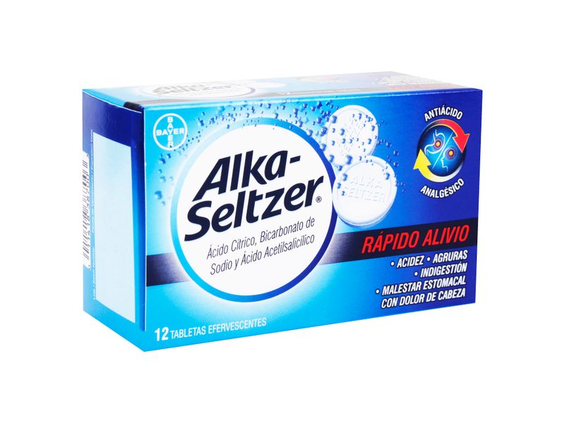 Alka-Seltzer-Efervescente-Caja-12-Tabletas-3-27261