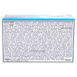 Alka-Seltzer-Efervescente-Caja-12-Tabletas-2-27261