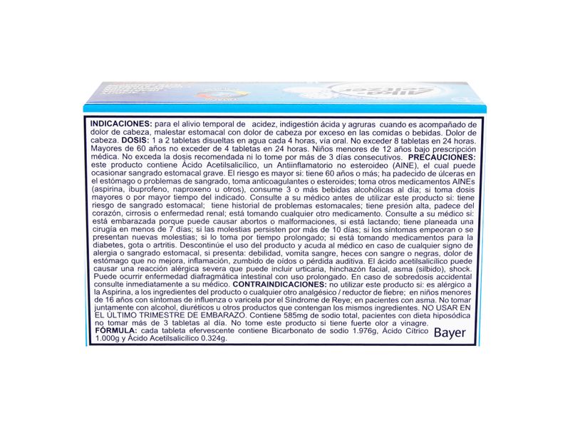 Alka-Seltzer-Efervescente-Caja-12-Tabletas-2-27261