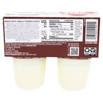 4-Pack-Pudding-Snack-Pack-Hunts-Vainilla-92gr-2-34063