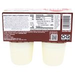 4-Pack-Pudding-Snack-Pack-Hunts-Vainilla-92gr-2-34063