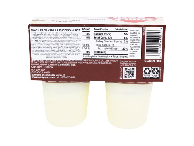 4-Pack-Pudding-Snack-Pack-Hunts-Vainilla-92gr-2-34063