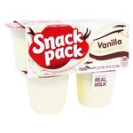 4-Pack-Pudding-Snack-Pack-Hunts-Vainilla-92gr-3-34063