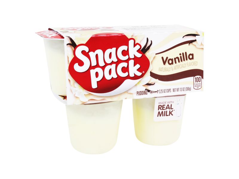 4-Pack-Pudding-Snack-Pack-Hunts-Vainilla-92gr-3-34063