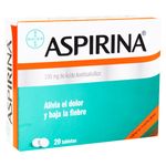 Aspirina-Para-Ni-os-100-Mg-Caja-20-Tabletas-3-25367