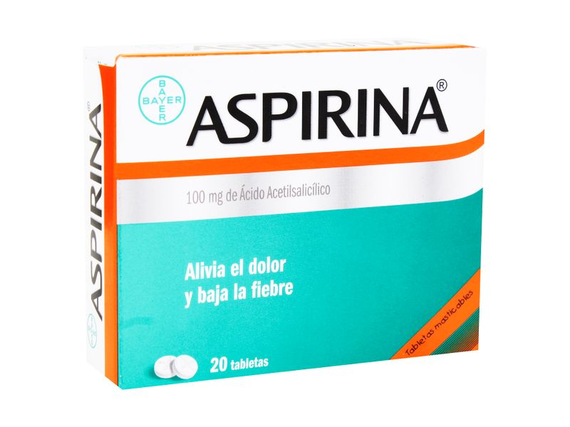 Aspirina-Para-Ni-os-100-Mg-Caja-20-Tabletas-3-25367