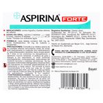 Aspirina-Forte-Caja-20-Tabletas-2-67873