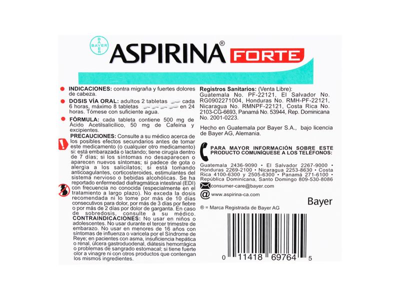 Aspirina-Forte-Caja-20-Tabletas-2-67873