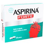 Aspirina-Forte-Caja-20-Tabletas-3-67873
