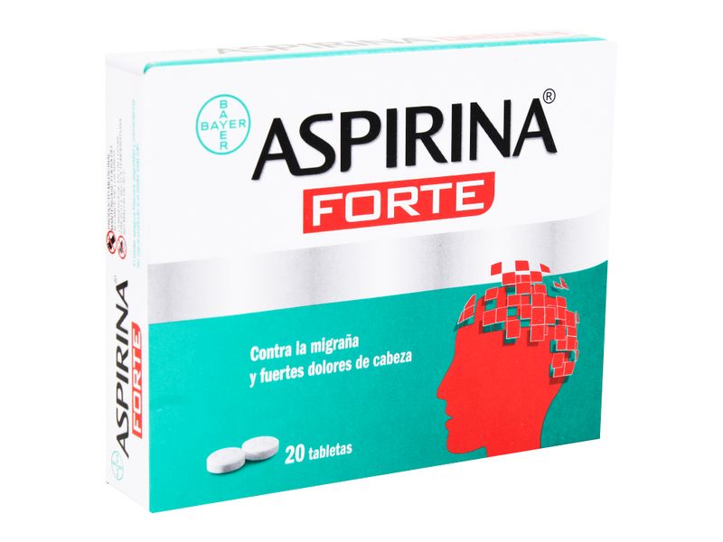 Aspirina-Forte-Caja-20-Tabletas-3-67873