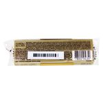 Chocolates-Rocher-T3-Ferrero-37-5-Gr-2-40072