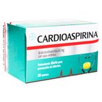 Cardioaspirina-Caja-X-30-Tabletas-3-55918