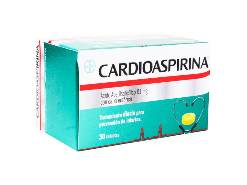 Cardioaspirina-Caja-X-30-Tabletas-3-55918