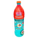 Limpiador-Desinfectante-Cloralex-Mascotas-Exteriores-Botella-950Ml-2-28784