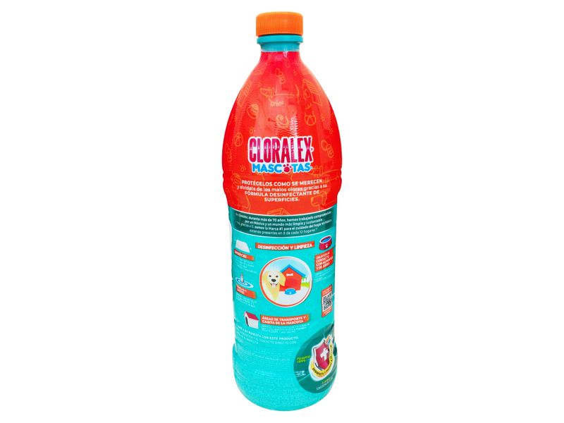 Limpiador-Desinfectante-Cloralex-Mascotas-Exteriores-Botella-950Ml-2-28784