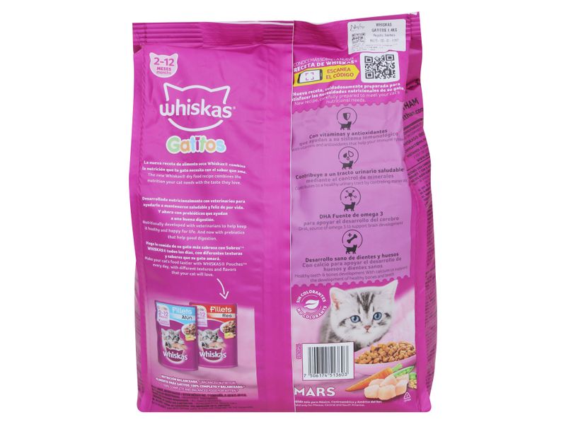 Alimento-Whiskas-Gatito-Pollo-1400Gr-4-67916