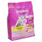 Alimento-Whiskas-Gatito-Pollo-1400Gr-5-67916