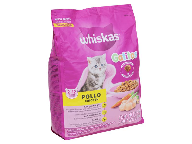 Alimento-Whiskas-Gatito-Pollo-1400Gr-5-67916