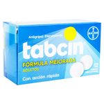 Tabcin-Para-Adulto-Efervescente-Caja-12-unidades-3-25366