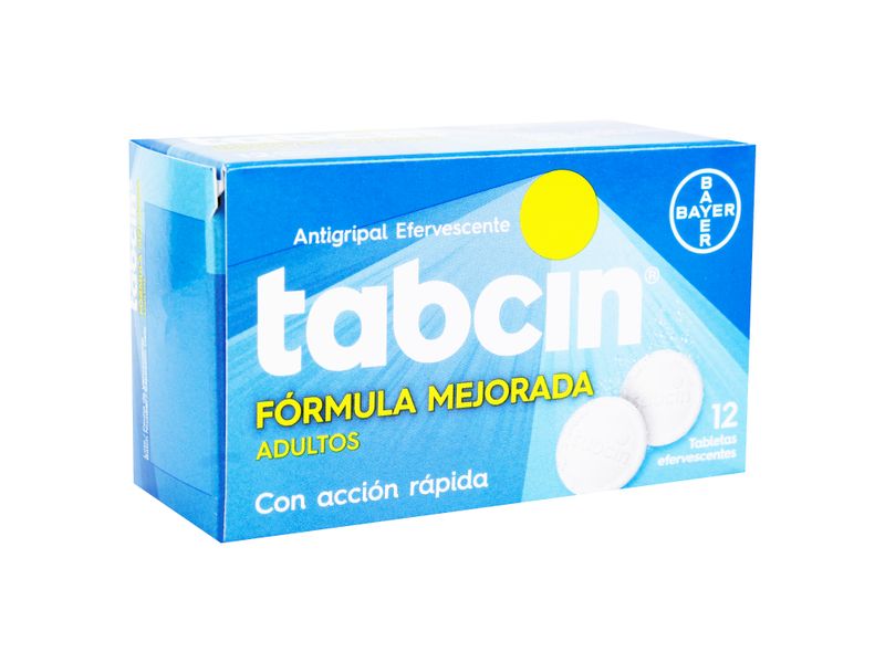 Tabcin-Para-Adulto-Efervescente-Caja-12-unidades-3-25366