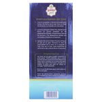 Arena-Golden-Pet-Para-Gato-Lim-n-11339gr-2-44084
