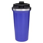 Ms-Vaso-Termico-Doble-Pared-Mens-450ml-3-97192