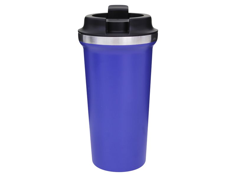 Ms-Vaso-Termico-Doble-Pared-Mens-450ml-3-97192