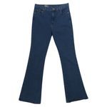 Flare-Jeans-700-Cle-1-103533