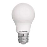 2-Pack-Bombillo-Sylvania-A60-Luz-Blanca-de-6-5W-2-unidades-2-46808