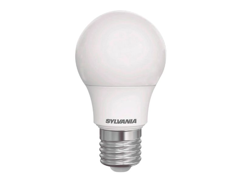 2-Pack-Bombillo-Sylvania-A60-Luz-Blanca-de-6-5W-2-unidades-2-46808