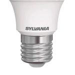 2-Pack-Bombillo-Sylvania-A60-Luz-Blanca-de-6-5W-2-unidades-3-46808