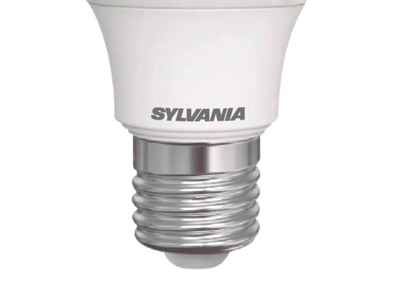 2-Pack-Bombillo-Sylvania-A60-Luz-Blanca-de-6-5W-2-unidades-3-46808