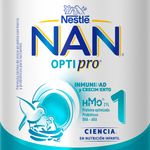 F-rmula-L-ctea-Nan-Optipro-1-Lata-Prote-na-Optimizada-Probi-ticos-Y-Dha-Ara-900g-3-28036