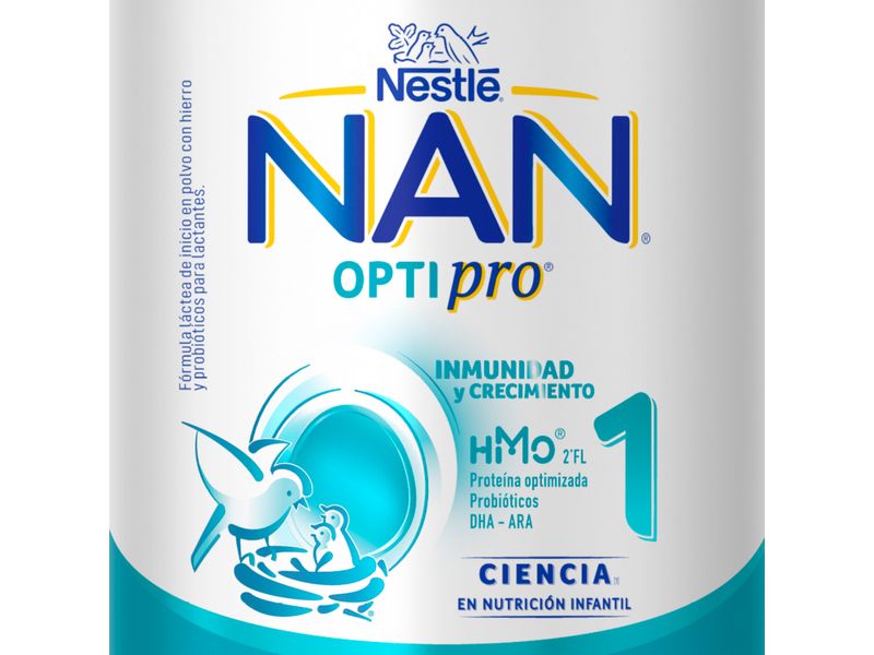 F-rmula-L-ctea-Nan-Optipro-1-Lata-Prote-na-Optimizada-Probi-ticos-Y-Dha-Ara-900g-3-28036