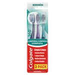 Cepillo-Dental-Colgate-360-Limpieza-Completa-3-Pack-2-33802