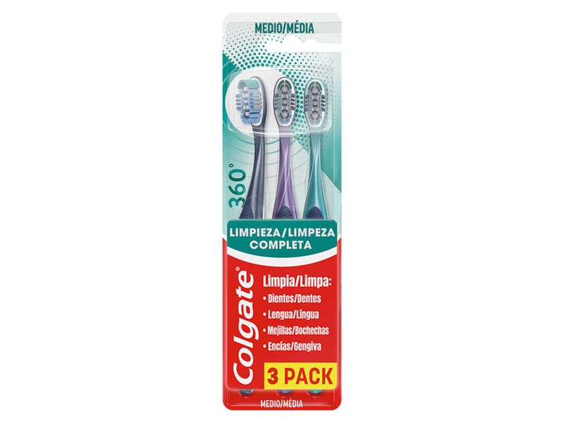 Cepillo-Dental-Colgate-360-Limpieza-Completa-3-Pack-2-33802