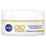 Tratamiento-Anti-Arrugas-Nivea-5En1-50ml-2-34126