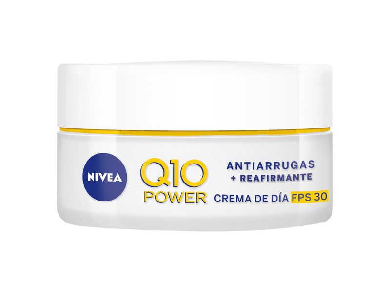 Tratamiento-Anti-Arrugas-Nivea-5En1-50ml-2-34126