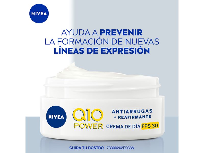 Tratamiento-Anti-Arrugas-Nivea-5En1-50ml-4-34126