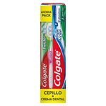 Cepillo-de-Dientes-Colgate-Twister-Y-Pasta-Dental-Triple-Acci-n-50-ml-2-24626