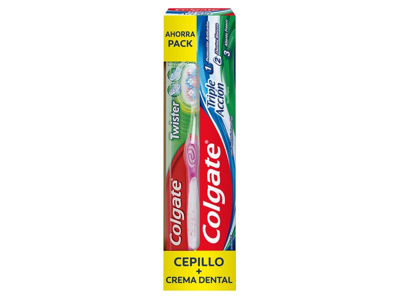 Cepillo-de-Dientes-Colgate-Twister-Y-Pasta-Dental-Triple-Acci-n-50-ml-2-24626