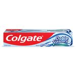 Pasta-Dental-Colgate-Doble-Frescura-75-ml-2-54396