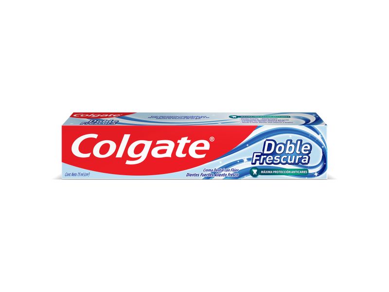 Pasta-Dental-Colgate-Doble-Frescura-75-ml-2-54396